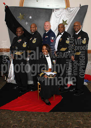 sps_0176_9795745
