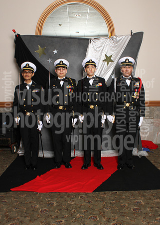 sps_0177_9795743