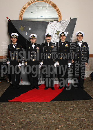 sps_0180_9795751