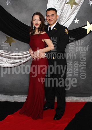 sps_0007_9795417