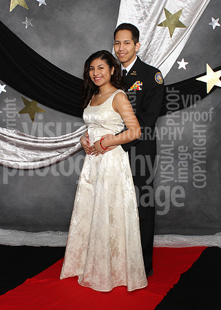 sps_0009_9795428