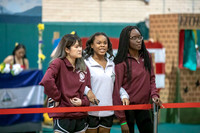 RSL_0011