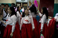 RSL_0010