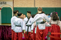 RSL_0007