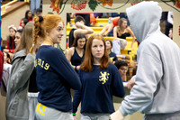 RSL_0012