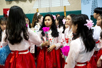 RSL_0013