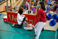 RSL_0017