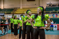 RSL_0019