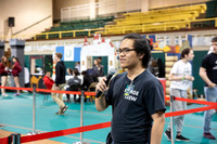 RSL_0004