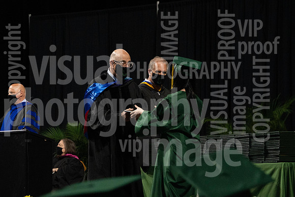 sps_0071_1005646647