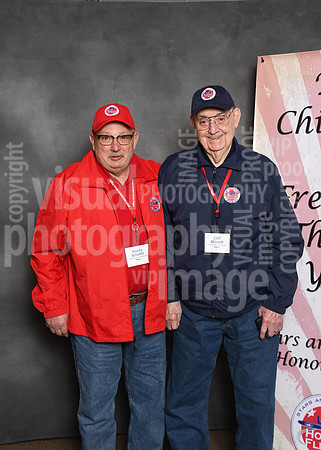 sps_0016_1008860964