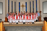 sps_0002_1043554946