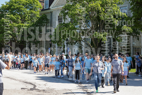 sps_0018_1009068159