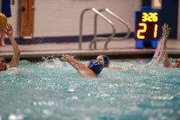 sps_6345_9811252