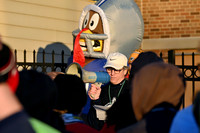 sps_0012_1034664747