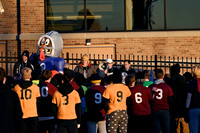sps_0013_1034664748
