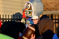 sps_0010_1034664746