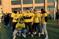 sps_0016_1034664598