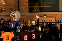 sps_0020_1034664749
