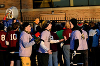 sps_0022_1034664750