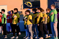 sps_0027_1034664752