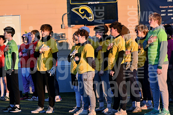 sps_0027_1034664752