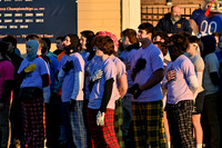 sps_0029_1034664753