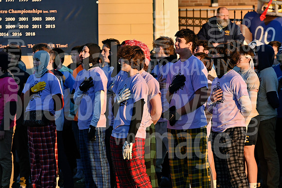 sps_0029_1034664753