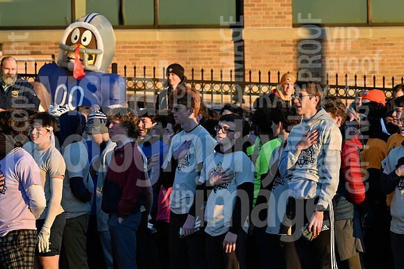 sps_0030_1034664754