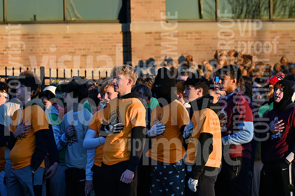 sps_0031_1034664755