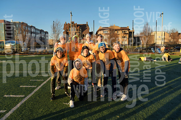 sps_0033_1034664604