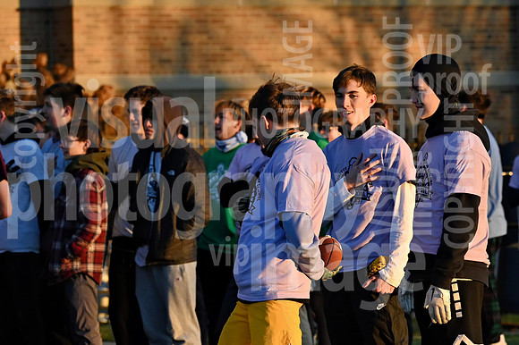 sps_0035_1034664757