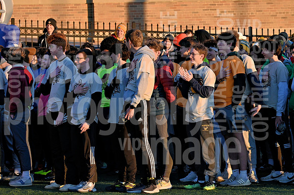 sps_0036_1034664758
