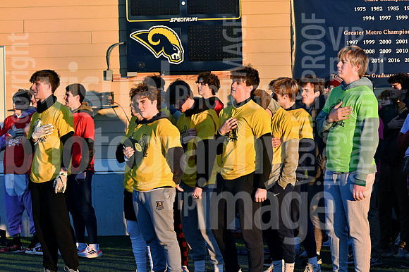 sps_0038_1034664759