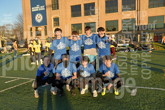 sps_0042_1034664607