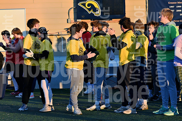 sps_0042_1034664761