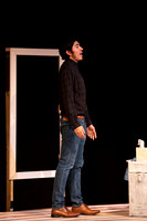sps_0010_9788876