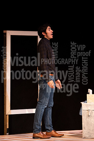 sps_0010_9788876