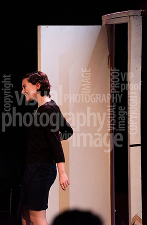 sps_0011_9788878
