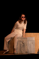 sps_0012_9788879