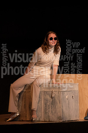 sps_0012_9788879