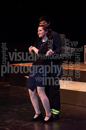 sps_0014_9788886