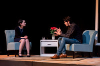 sps_0016_9788883