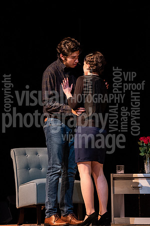 sps_0018_9788884