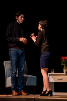 sps_0019_9788887