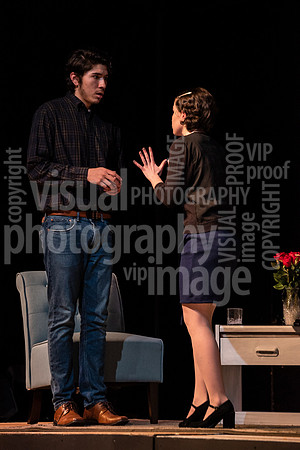 sps_0019_9788887