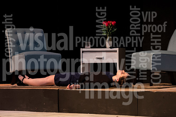 sps_0020_9788890