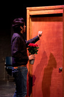 sps_0002_9788882