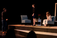 sps_0005_9788873