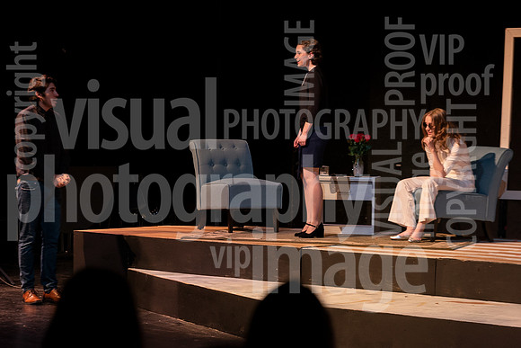 sps_0005_9788873